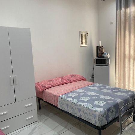 B&B Ninnarella Naples Luaran gambar